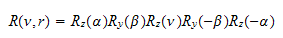 MATH